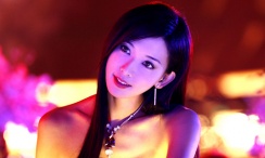 179902钢手火影
